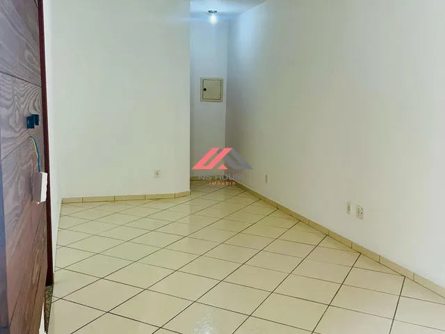 Imagem 10: APARTAMENTO RESIDENCIAL em Santo André - São Paulo, Santa Maria