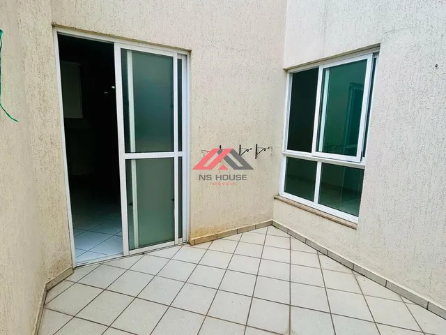 Imagem 4: APARTAMENTO RESIDENCIAL em Santo André - São Paulo, Santa Maria