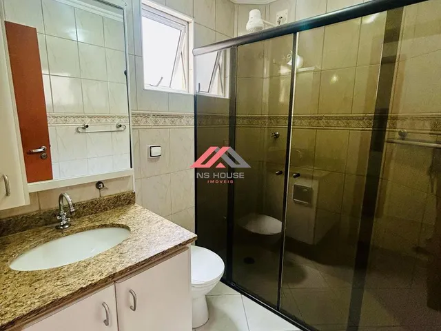 Imagem 14: APARTAMENTO RESIDENCIAL em Santo André - São Paulo, Santa Maria