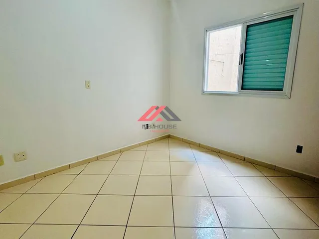 Imagem 13: APARTAMENTO RESIDENCIAL em Santo André - São Paulo, Santa Maria