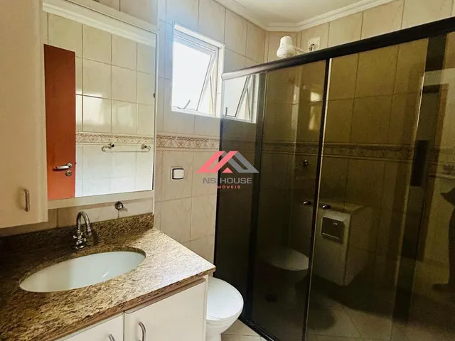 Imagem 3: APARTAMENTO RESIDENCIAL em Santo André - São Paulo, Santa Maria