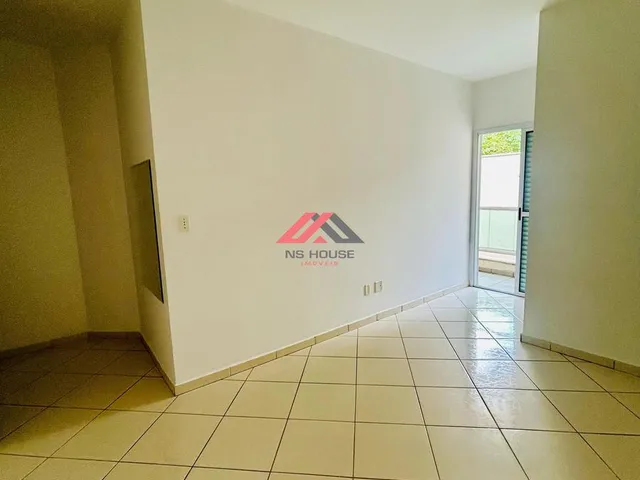Imagem 5: APARTAMENTO RESIDENCIAL em Santo André - São Paulo, Santa Maria