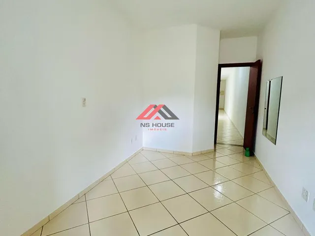 Imagem 9: APARTAMENTO RESIDENCIAL em Santo André - São Paulo, Santa Maria