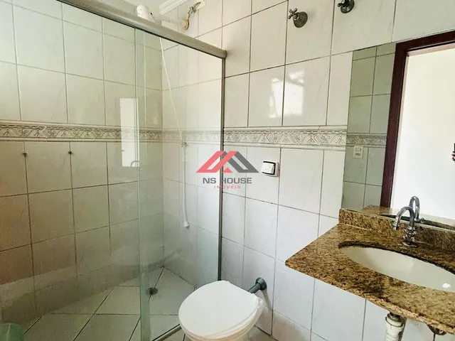 Imagem 2: APARTAMENTO RESIDENCIAL em Santo André - São Paulo, Santa Maria