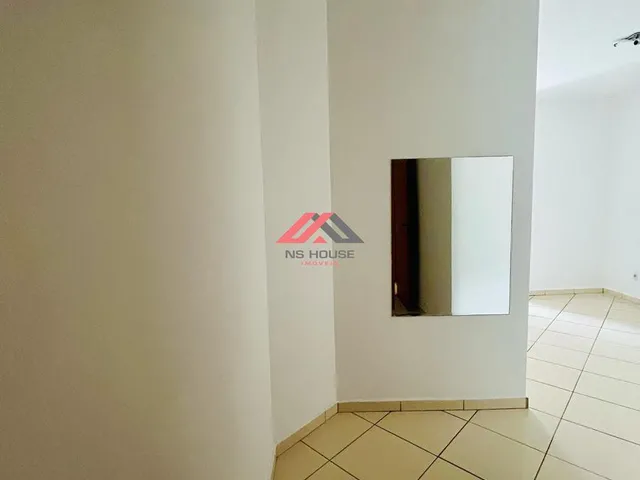 Imagem 6: APARTAMENTO RESIDENCIAL em Santo André - São Paulo, Santa Maria