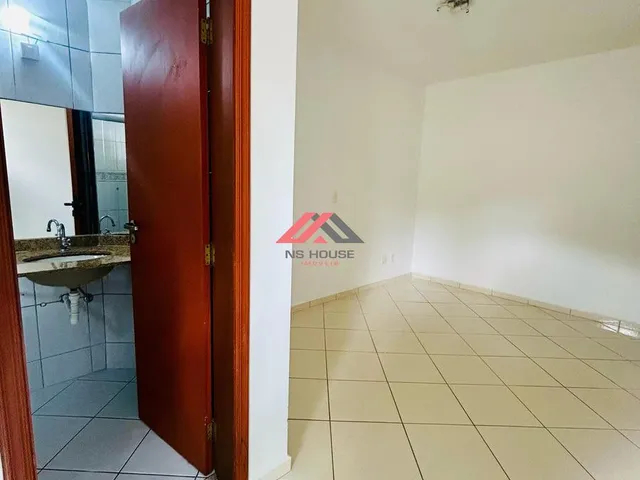 Imagem 12: APARTAMENTO RESIDENCIAL em Santo André - São Paulo, Santa Maria