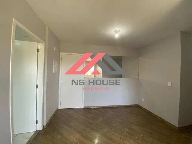 Imagem: Apartamento Residencial em São Bernardo