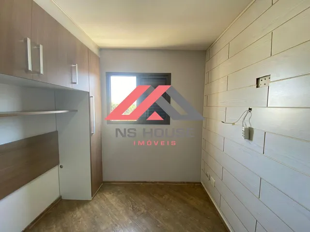 Imagem 6: Apartamento Residencial em São Bernardo do Campo - São Paulo, Taboão