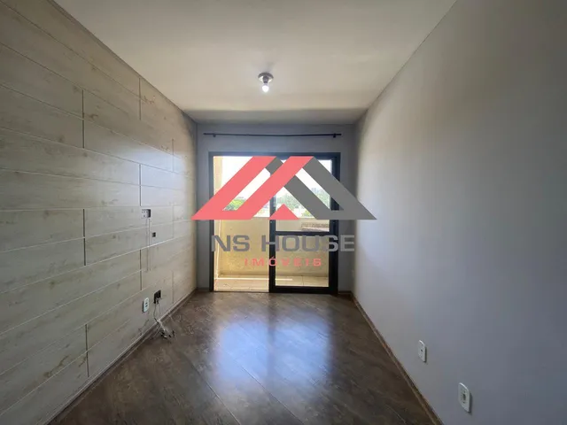 Imagem 10: Apartamento Residencial em São Bernardo do Campo - São Paulo, Taboão