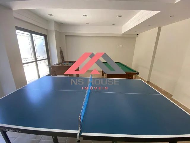 Imagem 7: Apartamento Residencial em São Bernardo do Campo - São Paulo, Taboão