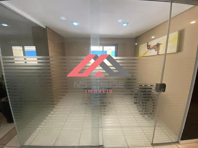 Imagem 4: Apartamento Residencial em São Bernardo do Campo - São Paulo, Taboão