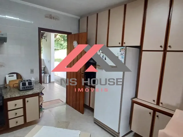 Imagem 11: Casa Residencial em Mairiporã - São Paulo, Mato Dentro