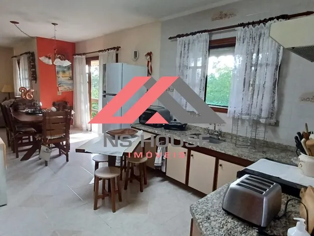 Imagem 16: Casa Residencial em Mairiporã - São Paulo, Mato Dentro