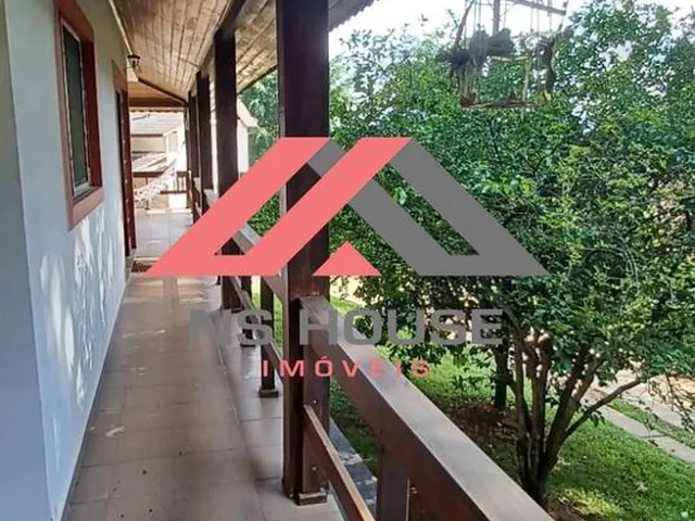 Imagem 14: Casa Residencial em Mairiporã - São Paulo, Mato Dentro