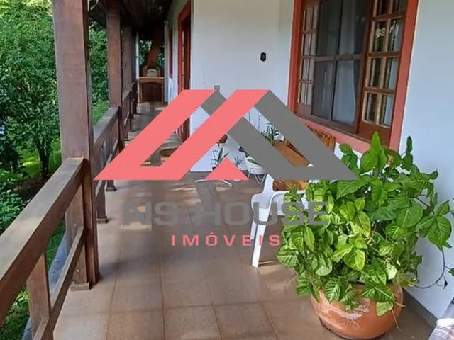 Imagem 7: Casa Residencial em Mairiporã - São Paulo, Mato Dentro