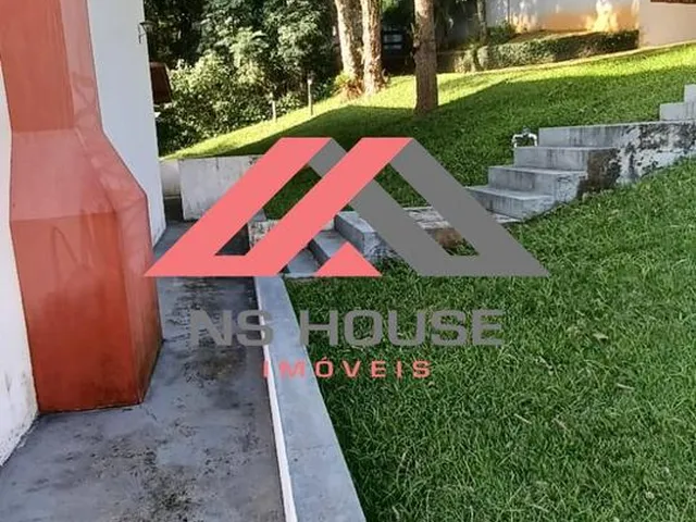 Imagem 12: Casa Residencial em Mairiporã - São Paulo, Mato Dentro