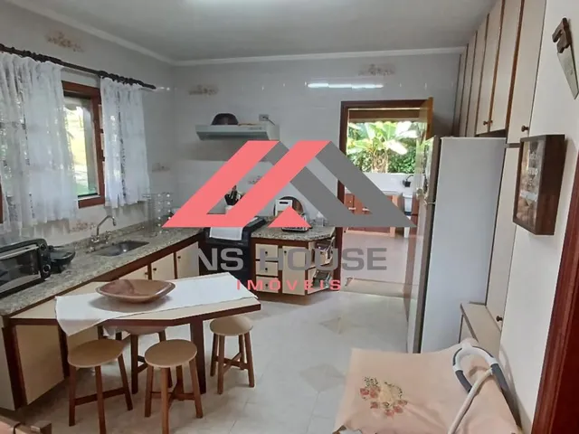 Imagem 9: Casa Residencial em Mairiporã - São Paulo, Mato Dentro