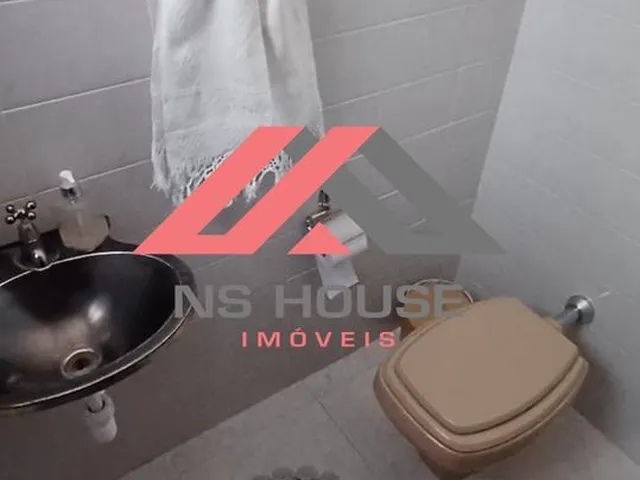 Imagem 10: Casa Residencial em Mairiporã - São Paulo, Mato Dentro