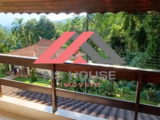 Imagem 13: Casa Residencial em Mairiporã - São Paulo, Mato Dentro