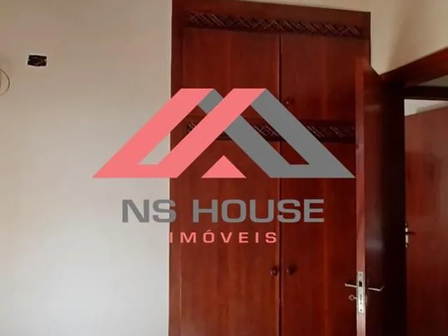 Imagem 5: Casa Residencial em Mairiporã - São Paulo, Mato Dentro