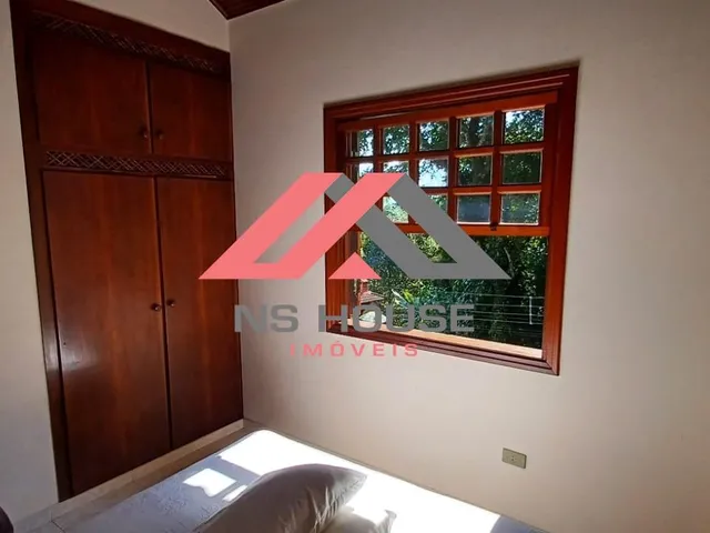 Imagem 3: Casa Residencial em Mairiporã - São Paulo, Mato Dentro