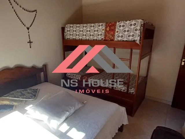 Imagem 4: Casa Residencial em Mairiporã - São Paulo, Mato Dentro