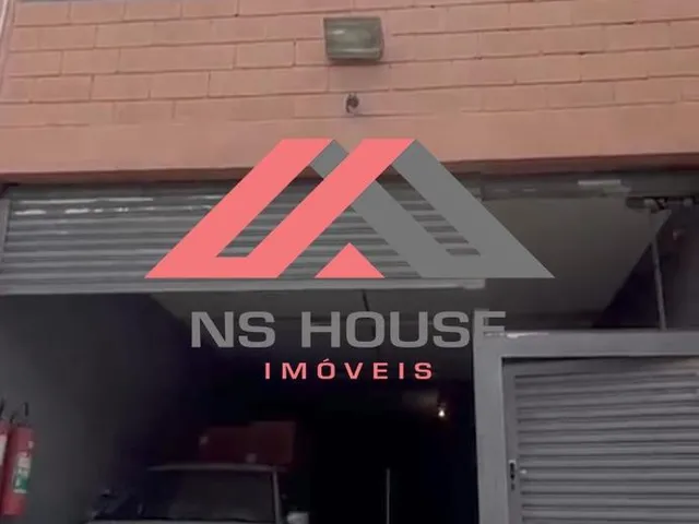 Imagem: Casa Comercial em São Caetano do Sul