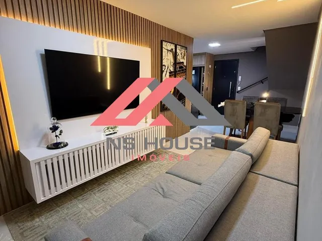 Imagem: Apartamento Residencial em Santo André