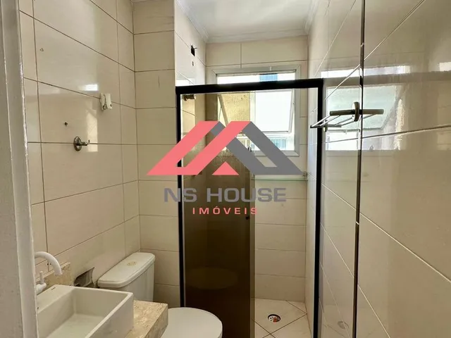 Imagem 15: Apartamento Residencial em São Bernardo do Campo - São Paulo, Planalto