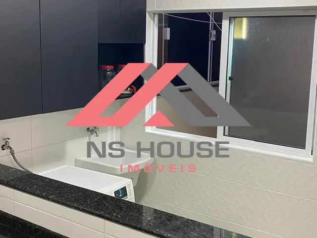 Imagem 16: Apartamento Residencial em Santo André - São Paulo, Vila Alpina