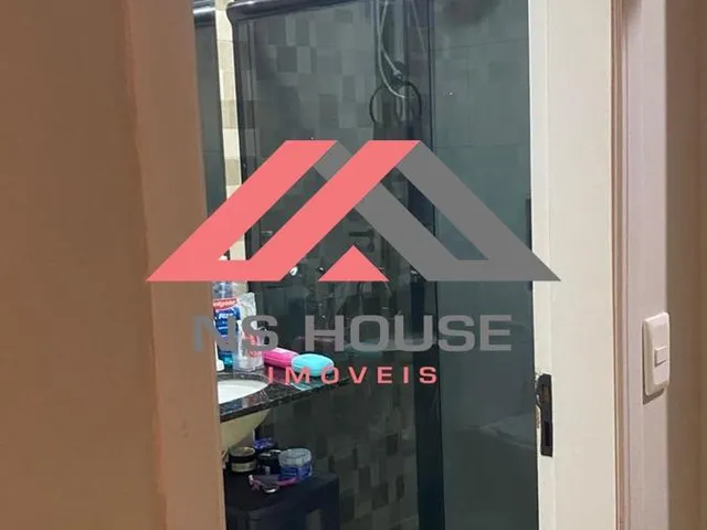Imagem 5: Apartamento Residencial em Santo André - São Paulo, Vila Alpina
