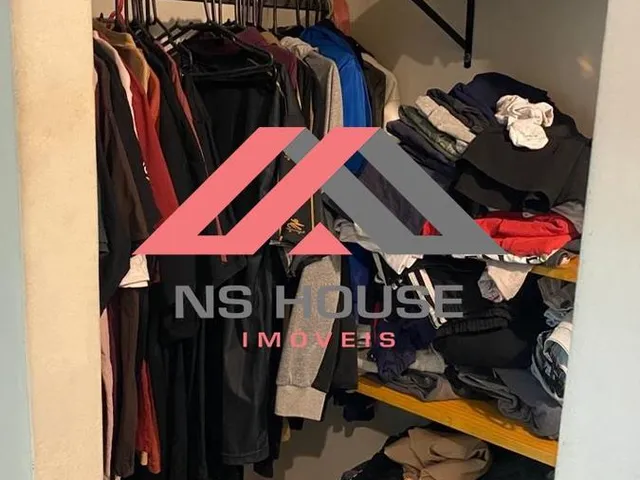 Imagem 2: Apartamento Residencial em Santo André - São Paulo, Vila Alpina