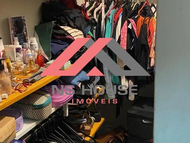 Imagem 14: Apartamento Residencial em Santo André - São Paulo, Vila Alpina