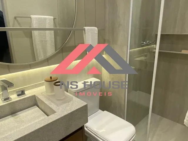 Imagem 4: Apartamento Residencial em São Caetano do Sul - São Paulo, Fundação
