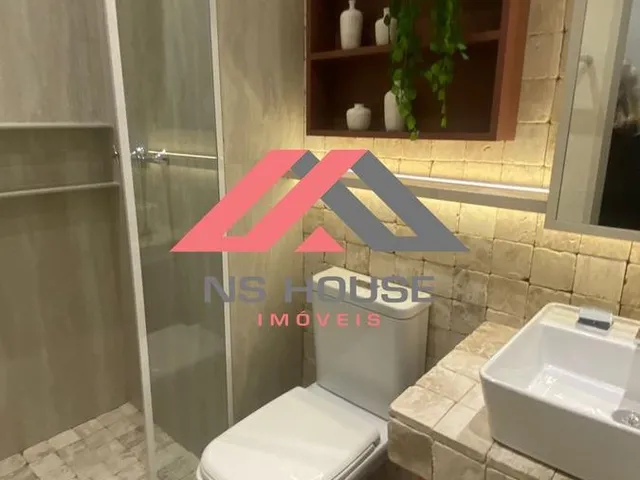 Imagem 5: Apartamento Residencial em São Caetano do Sul - São Paulo, Fundação