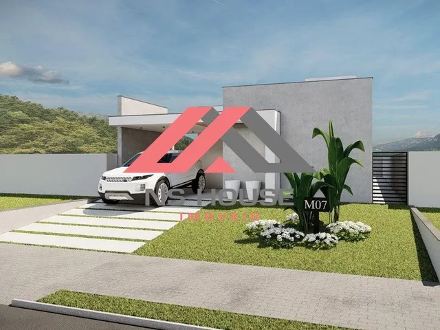Imagem: Casa Residencial em Peruíbe - São Paulo