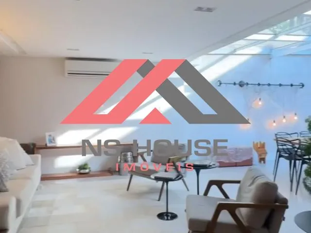 Imagem 10: Casa Residencial em São Bernardo do Campo - São Paulo, Demarchi