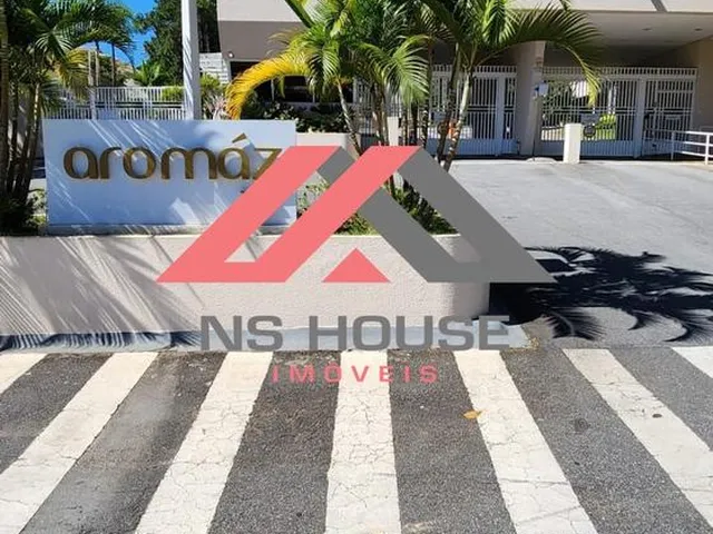 Imagem 12: Casa Residencial em São Bernardo do Campo - São Paulo, Demarchi