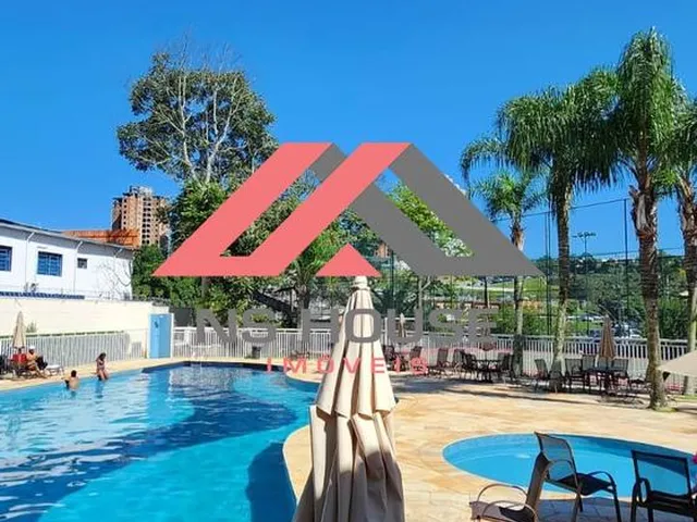 Imagem 9: Casa Residencial em São Bernardo do Campo - São Paulo, Demarchi