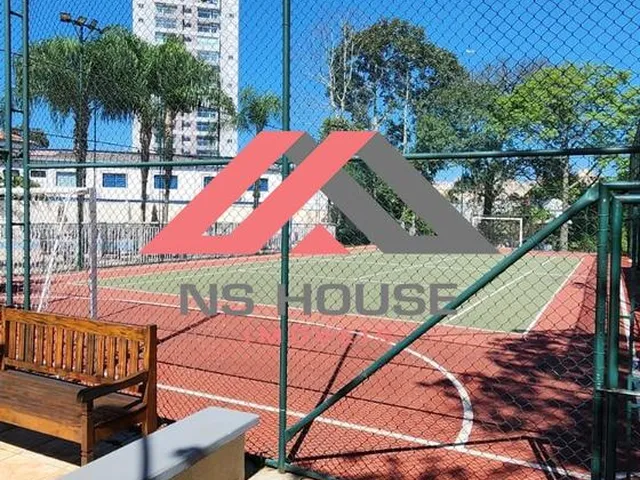 Imagem 15: Casa Residencial em São Bernardo do Campo - São Paulo, Demarchi
