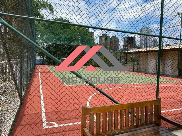 Imagem 7: Casa Residencial em São Bernardo do Campo - São Paulo, Demarchi