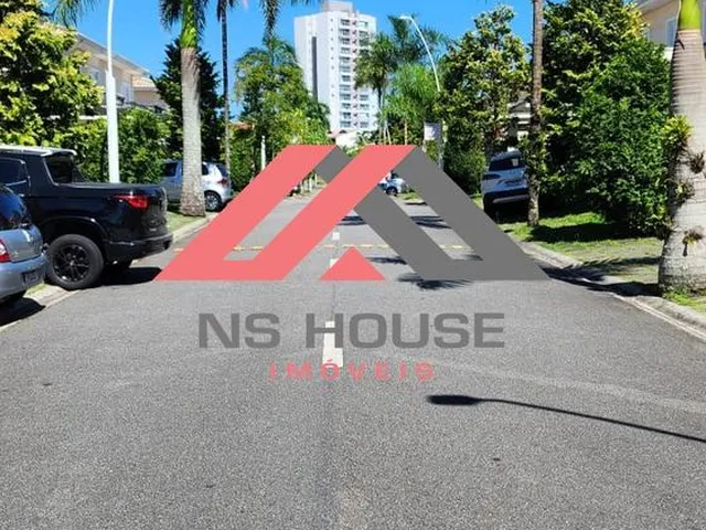 Imagem 16: Casa Residencial em São Bernardo do Campo - São Paulo, Demarchi