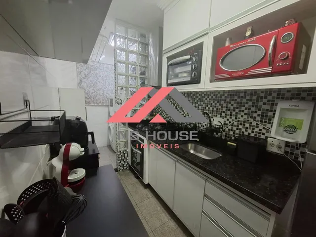 Imagem 11: Apartamento Residencial em Santo André - São Paulo, Vila Metalúrgica