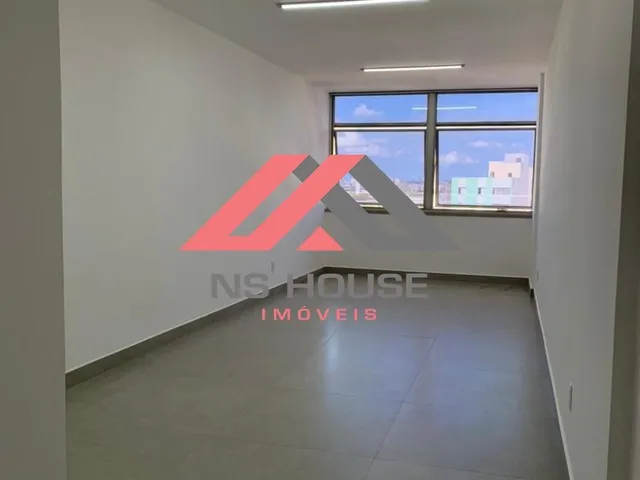 Imagem: Sala Comercial em São Caetano do Sul