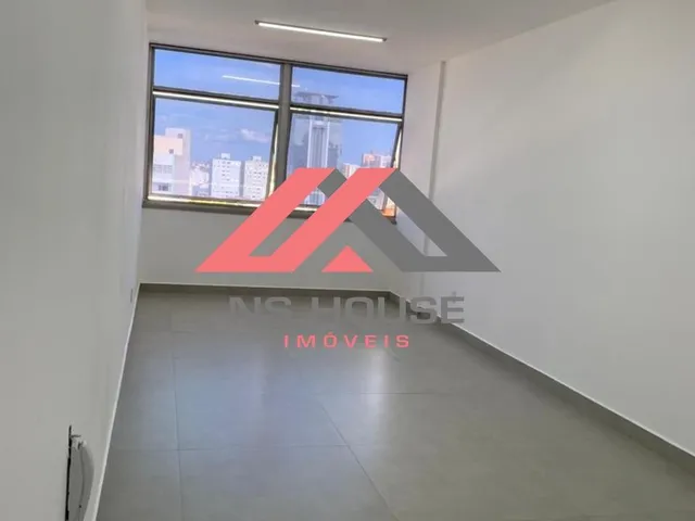 Imagem 4: Sala Comercial em São Caetano do Sul - São Paulo, Centro