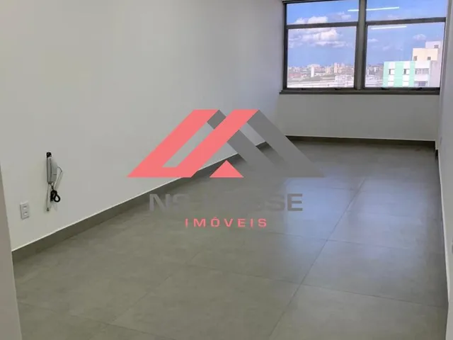 Imagem 5: Sala Comercial em São Caetano do Sul - São Paulo, Centro