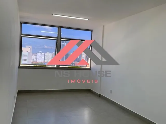 Imagem 2: Sala Comercial em São Caetano do Sul - São Paulo, Centro