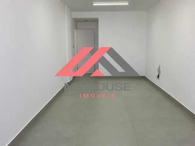 Imagem 6: Sala Comercial em São Caetano do Sul - São Paulo, Centro