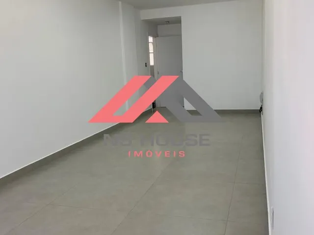 Imagem 7: Sala Comercial em São Caetano do Sul - São Paulo, Centro