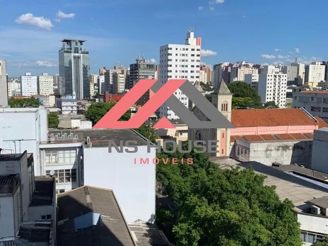 Imagem 9: Sala Comercial em São Caetano do Sul - São Paulo, Centro